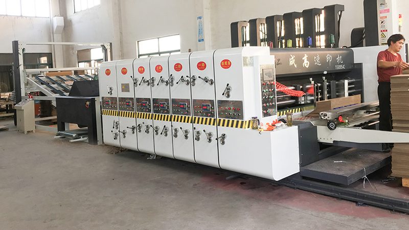 化妆品液体灌装机材质分类全解析
