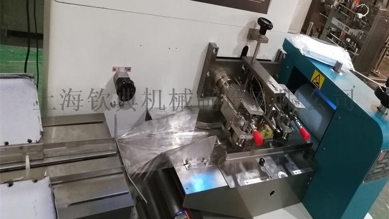 膏体灌装机维修注意事项