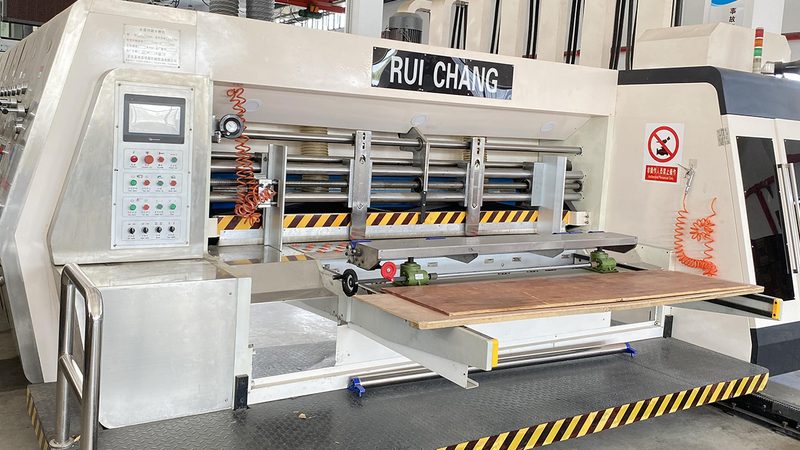 家用真空包装机操作步骤详解**