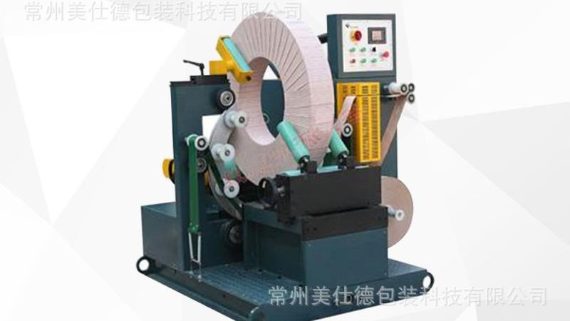模切机底纸破裂：原因解析与解决策略