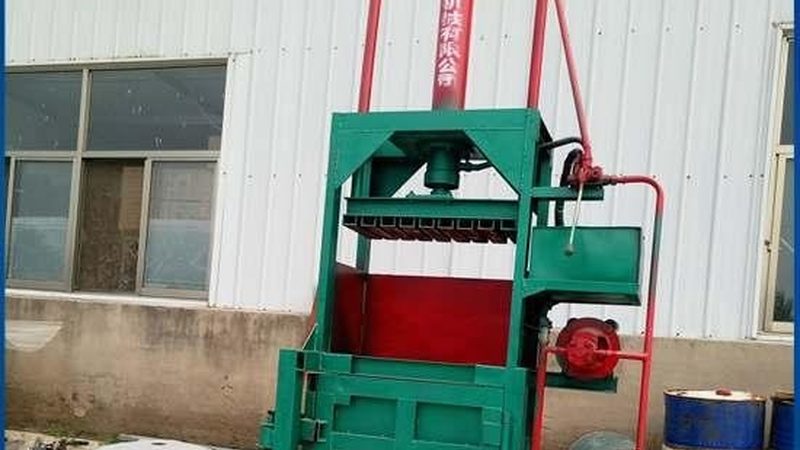 北京冷裱覆膜机：揭秘其工作原理与选购要点