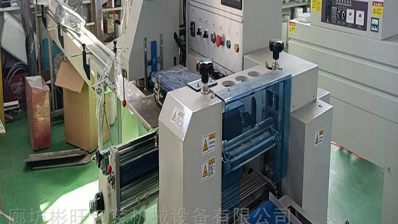 气动膏体灌装机精度解析：揭秘其核心指标与影响因素**